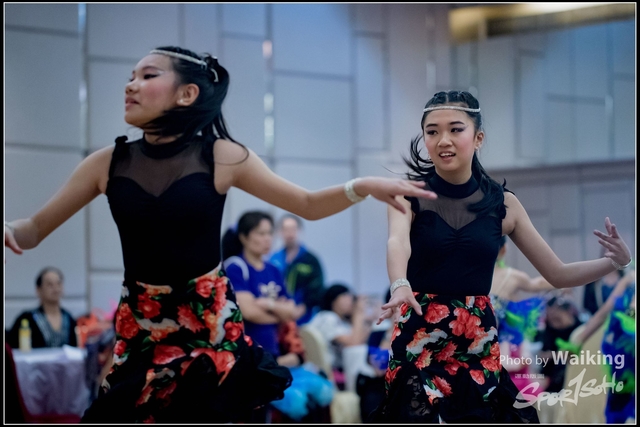 2018-04-01 Dance 0485