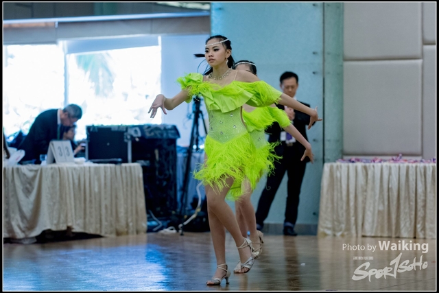 2018-04-01 Dance 0486