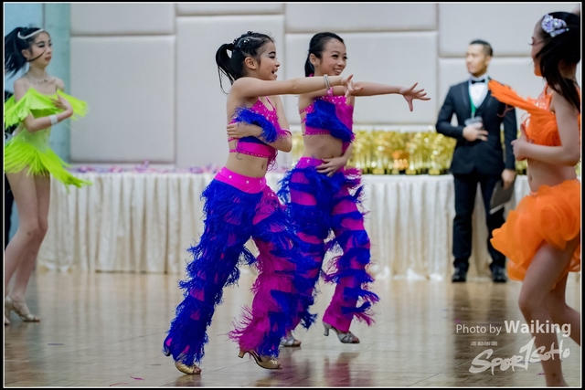 2018-04-01 Dance 0487