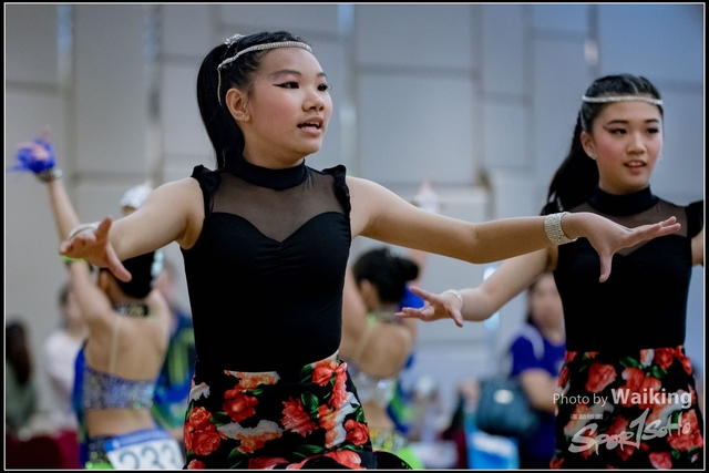2018-04-01 Dance 0488
