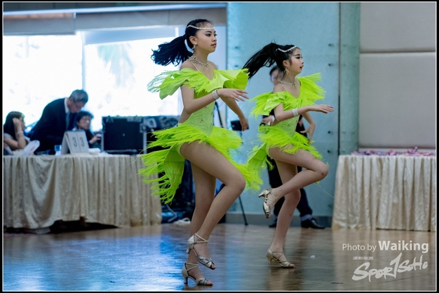 2018-04-01 Dance 0489