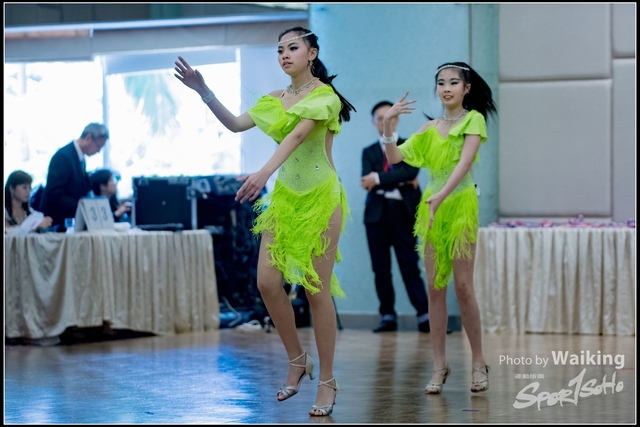 2018-04-01 Dance 0490