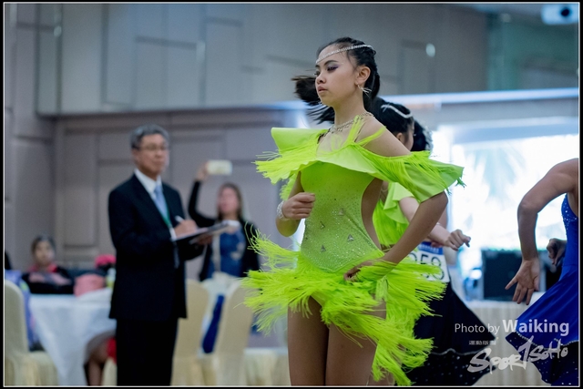 2018-04-01 Dance 0491