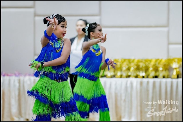 2018-04-01 Dance 0492