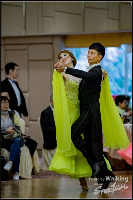 2018-04-01 Dance 1019
