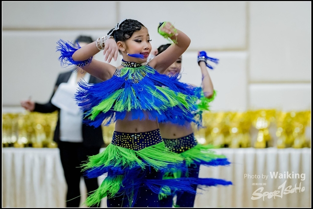 2018-04-01 Dance 0493