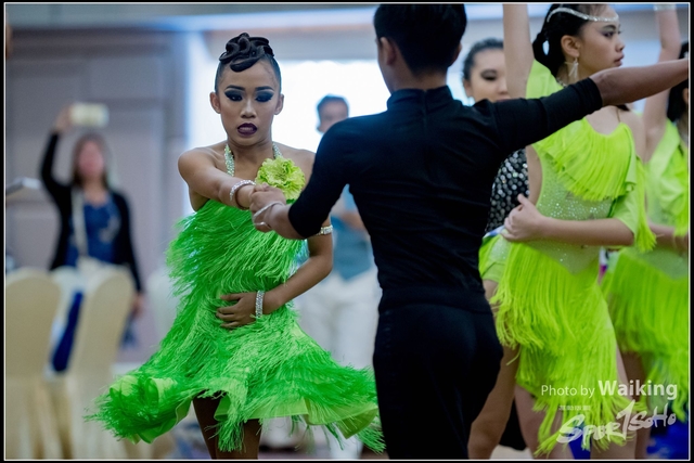 2018-04-01 Dance 0494