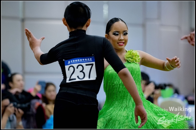 2018-04-01 Dance 0495