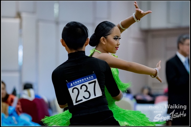 2018-04-01 Dance 0496