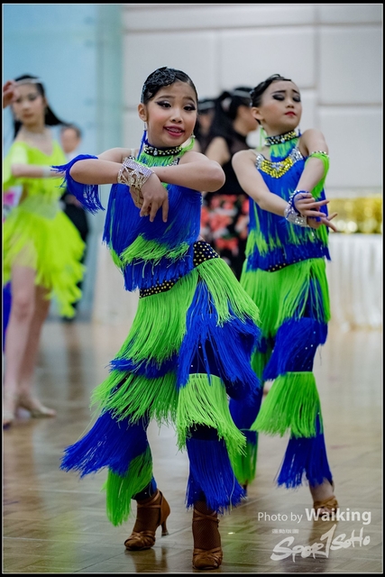 2018-04-01 Dance 0497