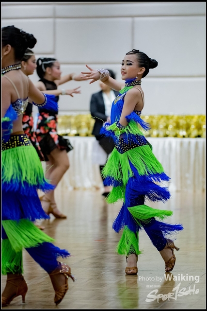 2018-04-01 Dance 0498