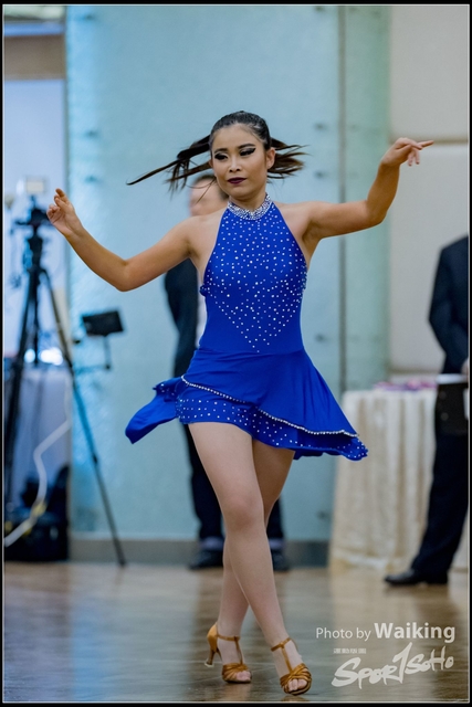 2018-04-01 Dance 0499