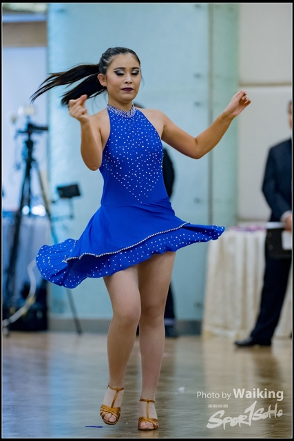 2018-04-01 Dance 0500