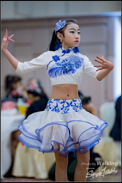 2018-04-01 Dance 0501