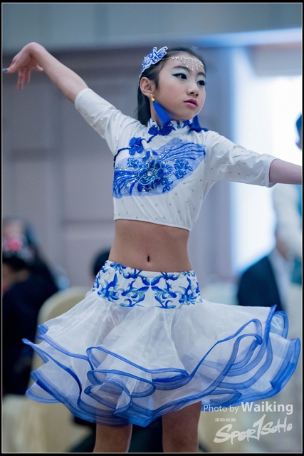 2018-04-01 Dance 0502