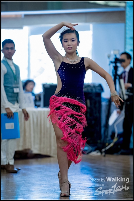 2018-04-01 Dance 0503