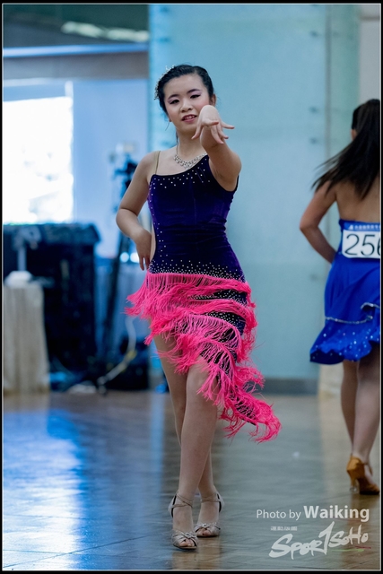 2018-04-01 Dance 0504