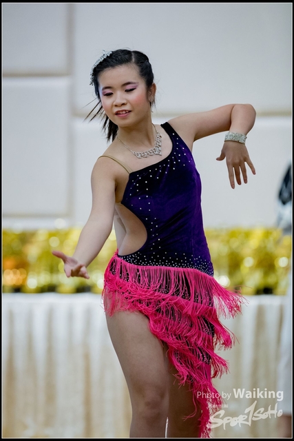 2018-04-01 Dance 0505