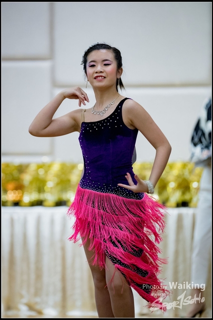 2018-04-01 Dance 0506