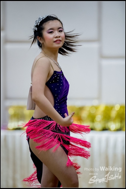 2018-04-01 Dance 0507