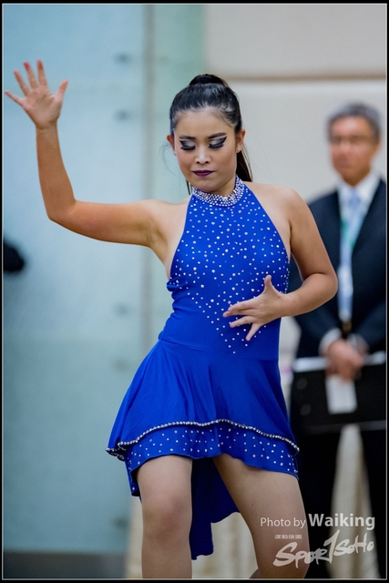 2018-04-01 Dance 0508
