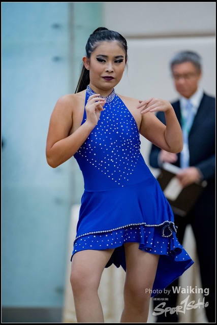 2018-04-01 Dance 0509
