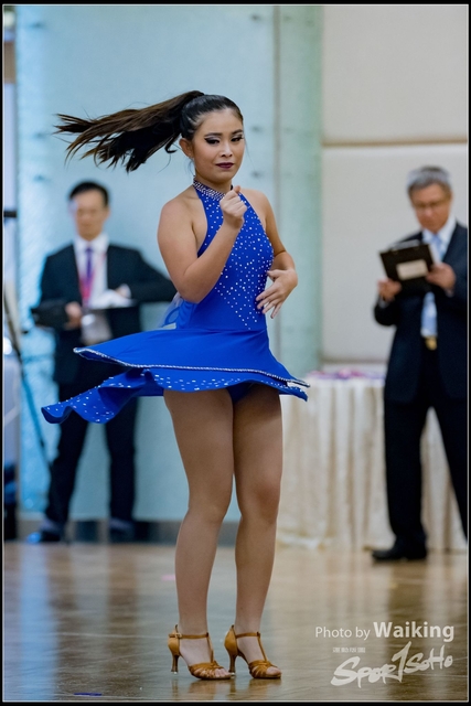2018-04-01 Dance 0510