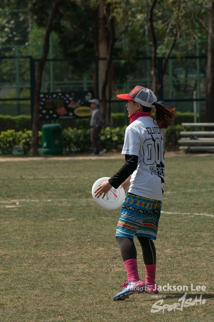 DSC00338