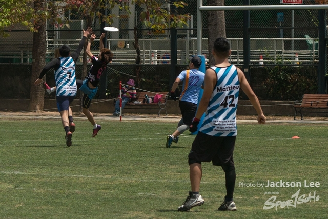 DSC00550