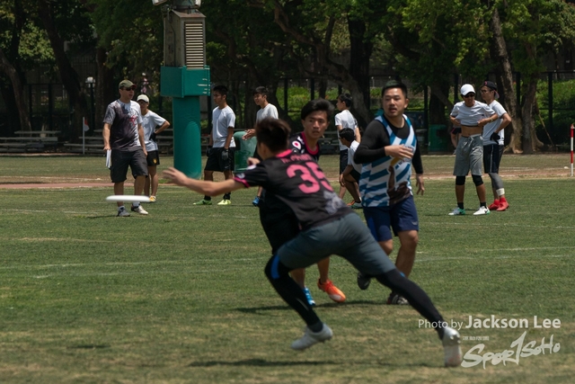 DSC00551