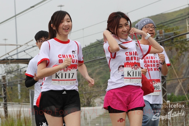 WKX_2125