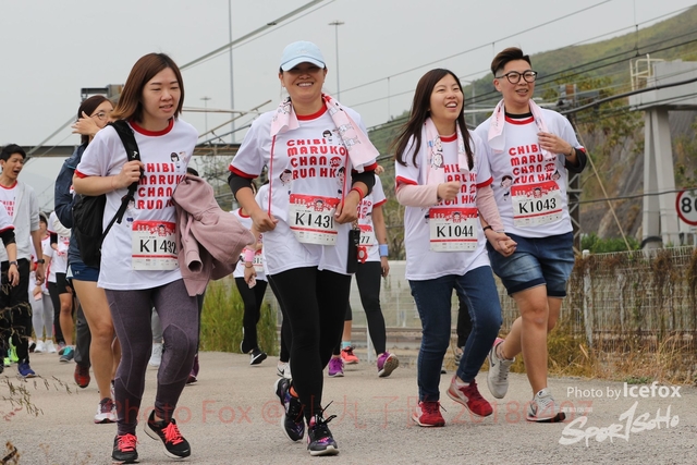 WKX_2150