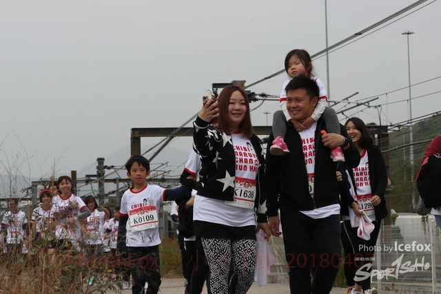WKX_2225