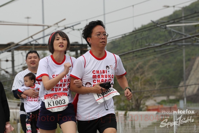 WKX_2229