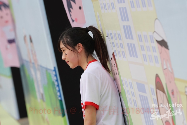 WKX_2319