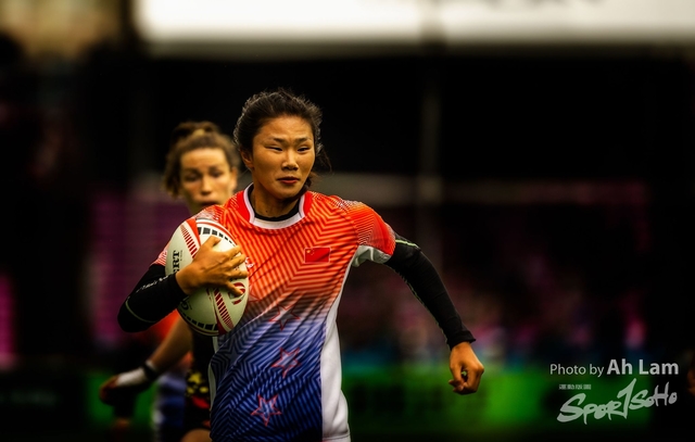ND5_1780-編輯