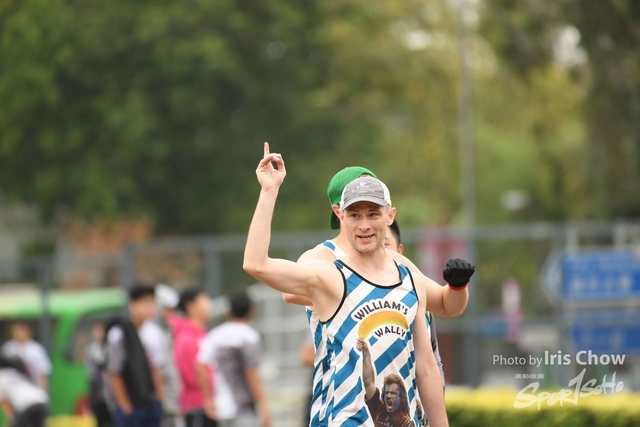 CYY_3377