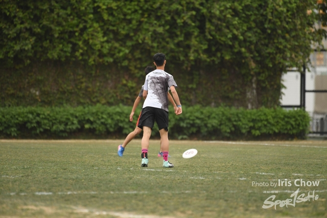 CYY_3483