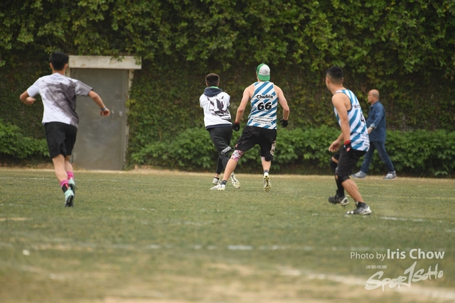 CYY_3484