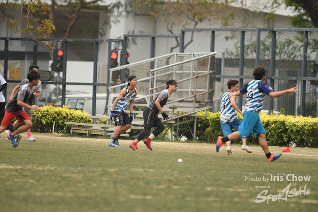 CYY_3492