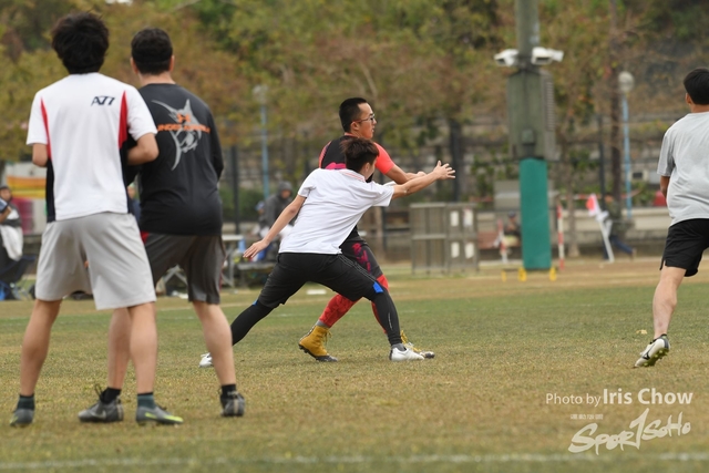 CYY_3576
