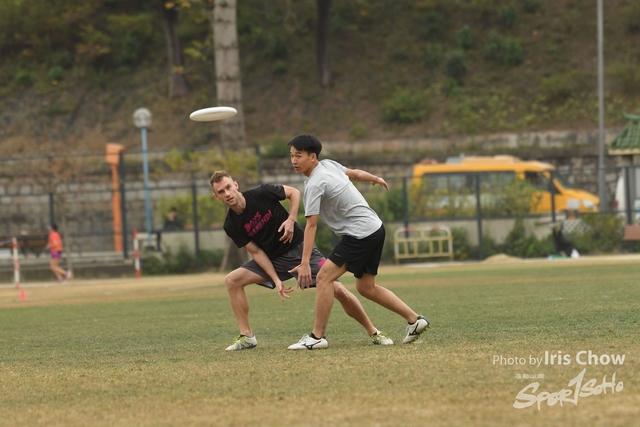 CYY_3579