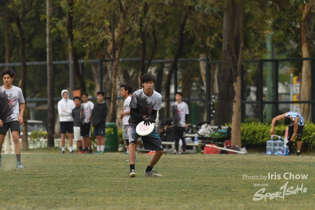 CYY_3581