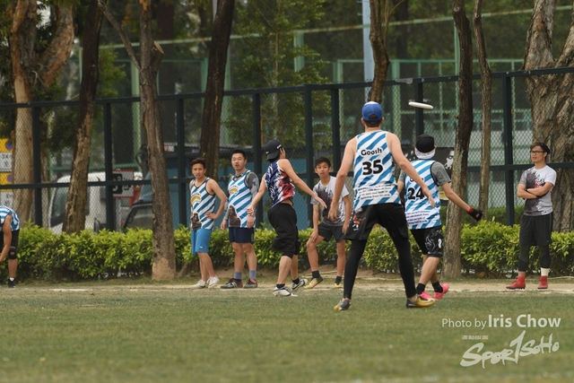 CYY_3582