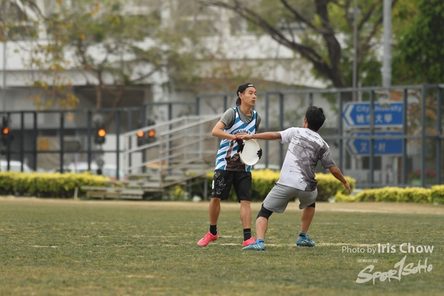 CYY_3585