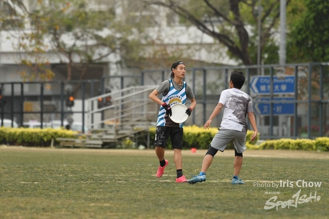 CYY_3586
