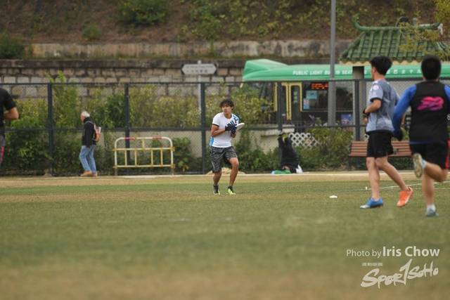 CYY_3587
