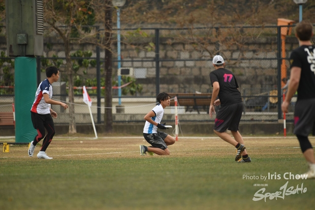 CYY_3593