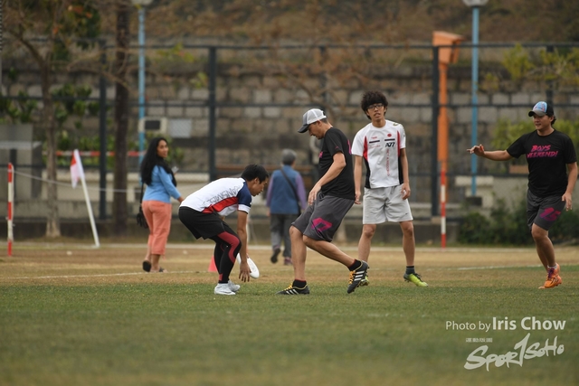CYY_3612