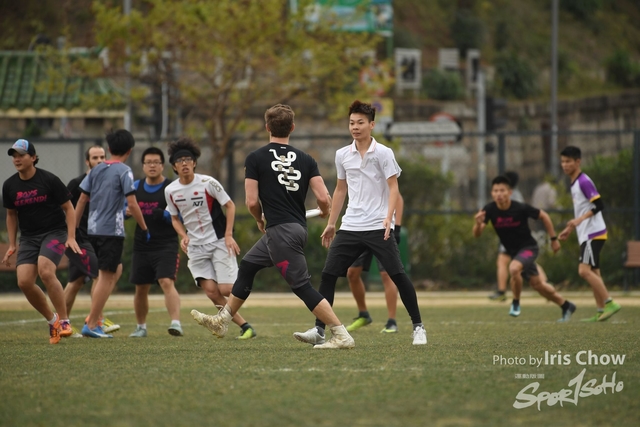 CYY_3615